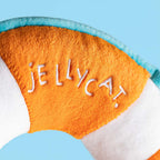 Life Ring