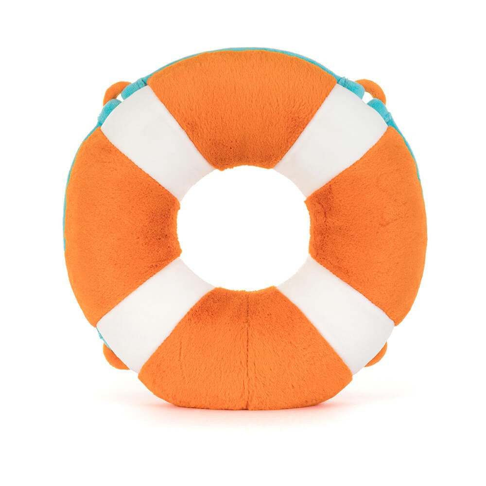Life Ring