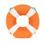 Life Ring