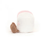 Marshmallows