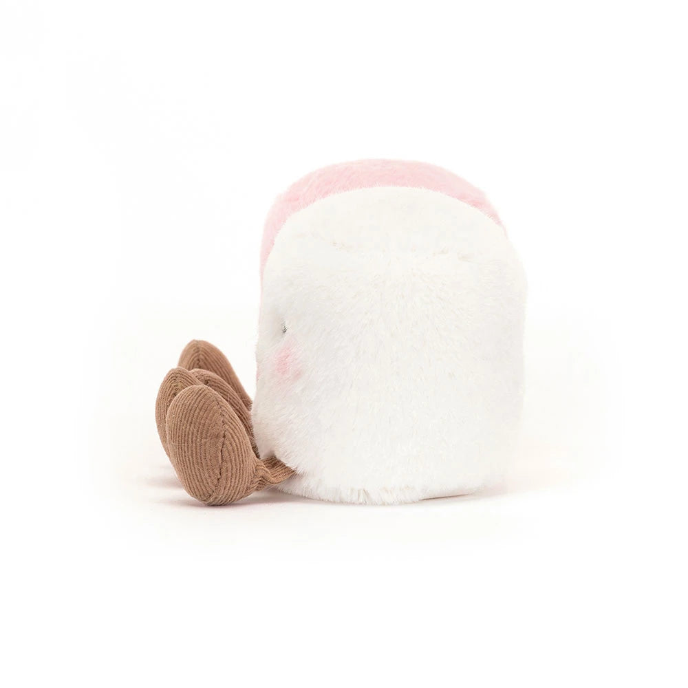 Marshmallows