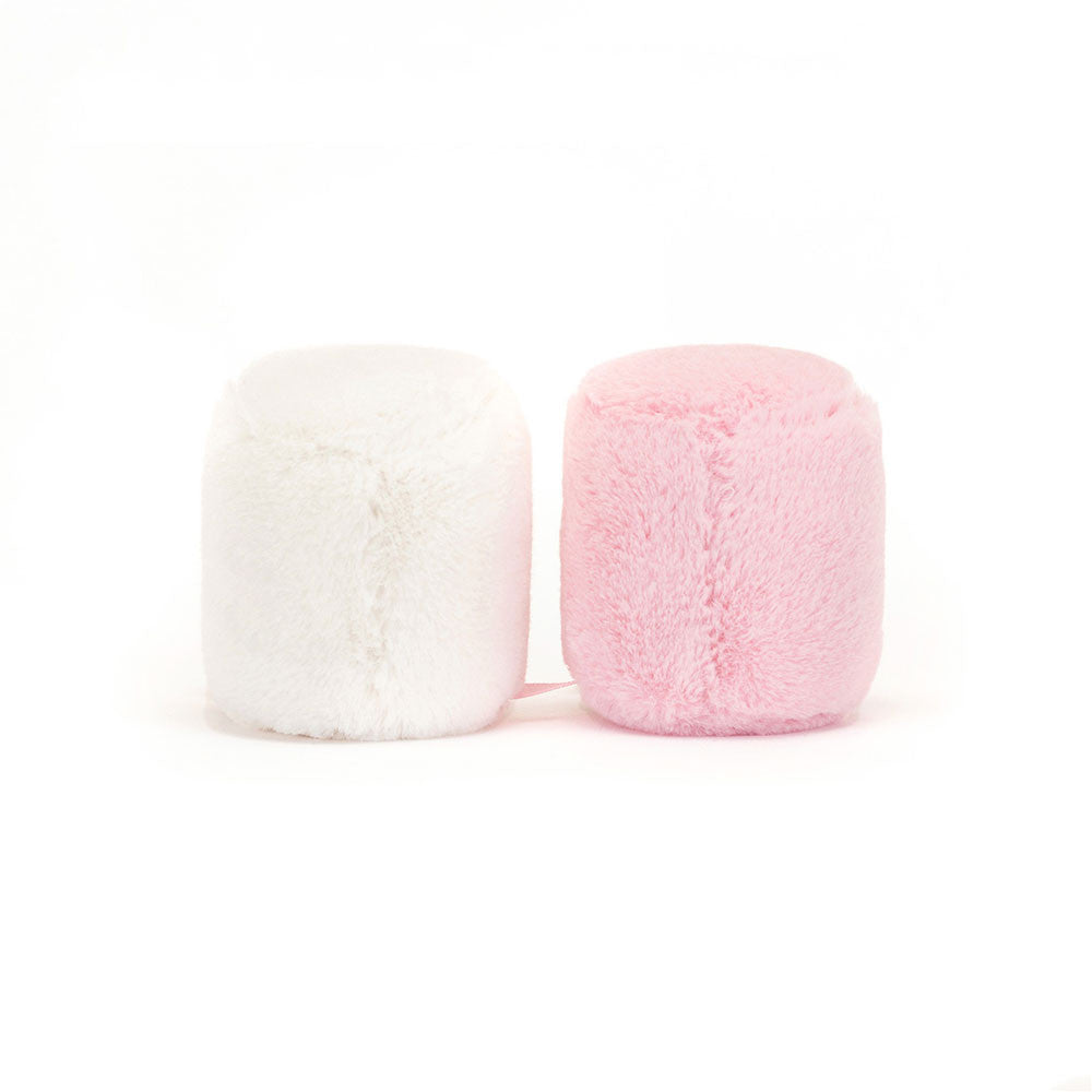Marshmallows