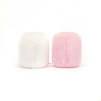 Marshmallows
