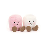 Marshmallows