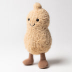 Peanut