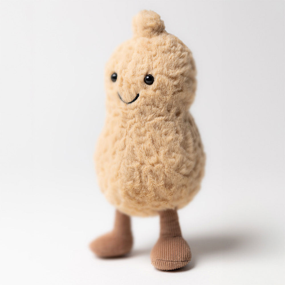 Peanut
