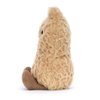 Peanut