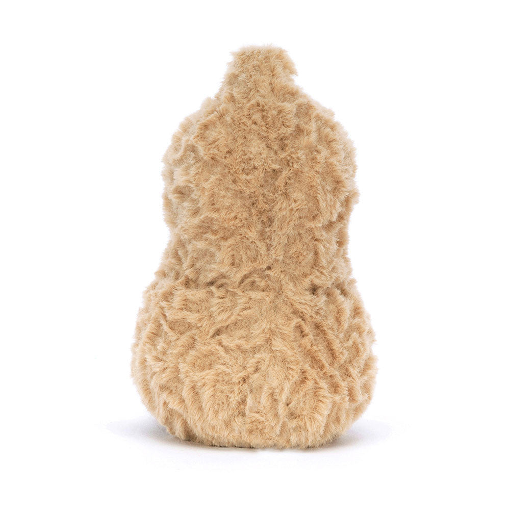 Peanut