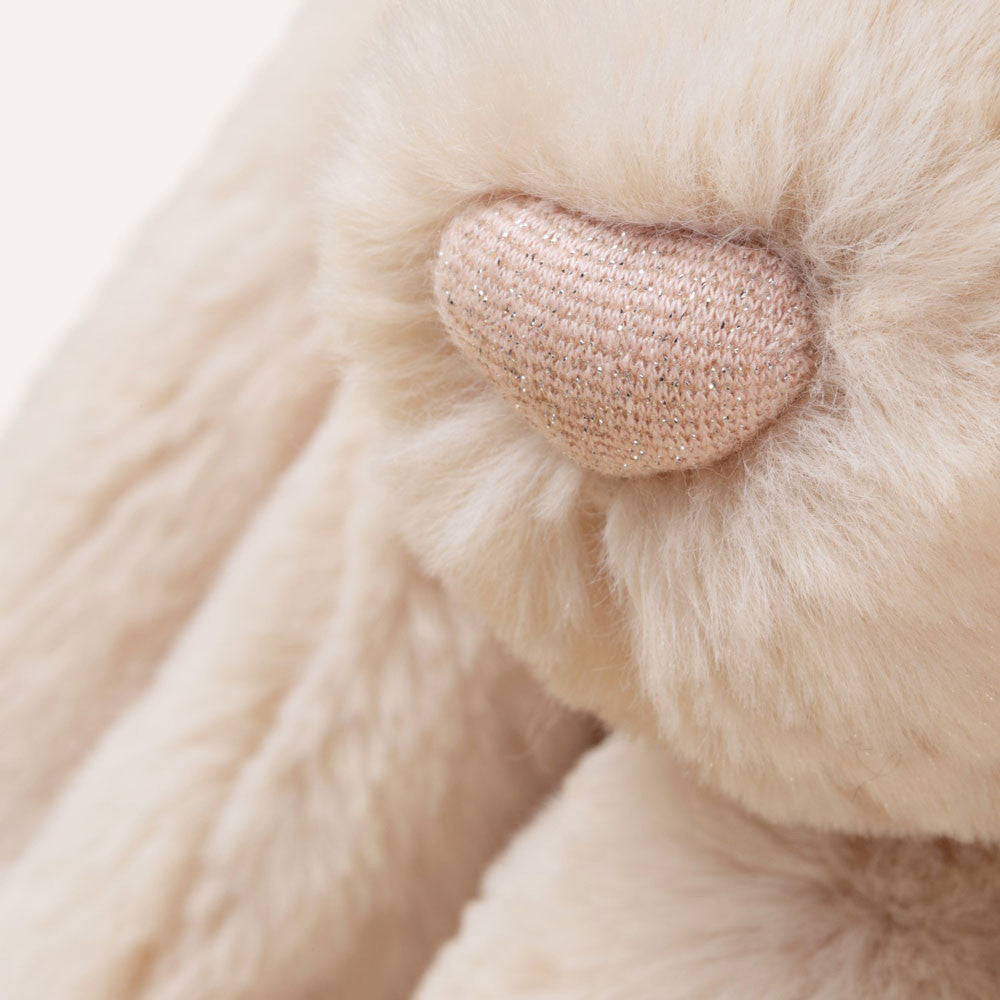 Luxe Bunny Willow