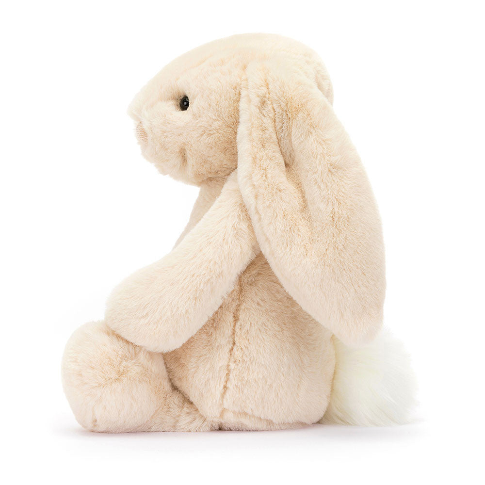 Luxe Bunny Willow