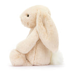 Luxe Bunny Willow