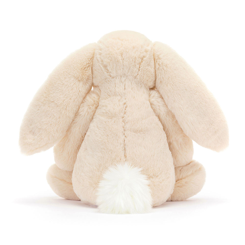 Luxe Bunny Willow