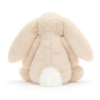 Luxe Bunny Willow