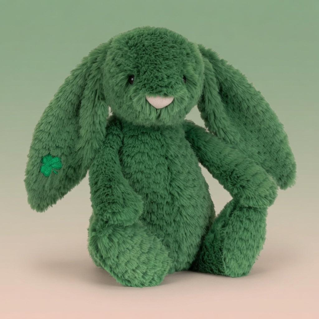 Bláthnaid Hase