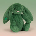 Bláthnaid Hase