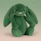 Bláthnaid Hase