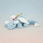 Sky Drache