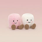 Marshmallows