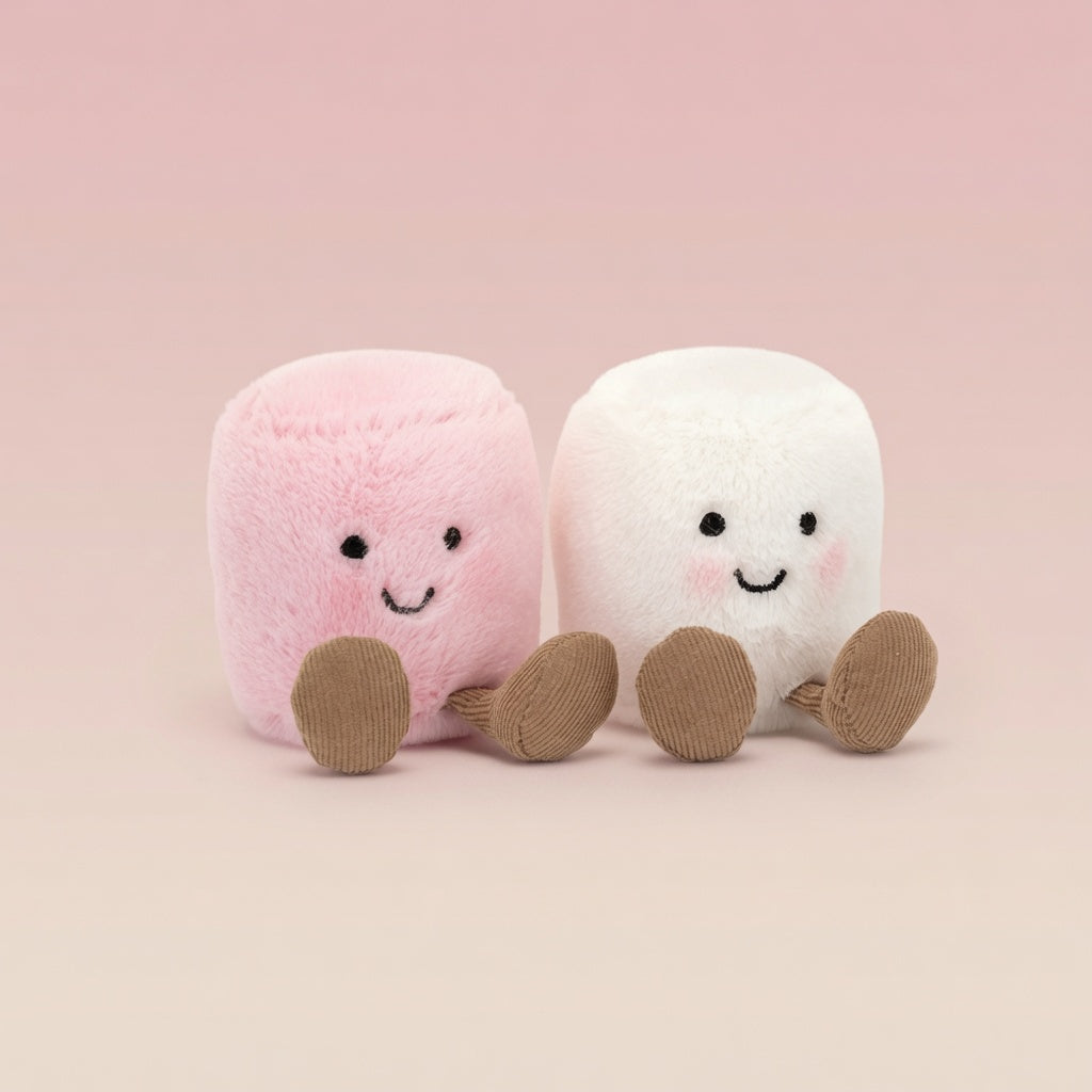 Marshmallows