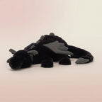 Onyx Drache