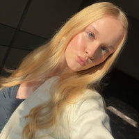 @lara.s.stuenkel