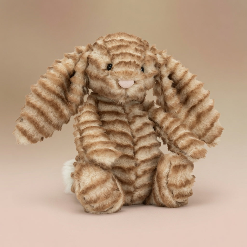 Juniper Hase