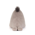 Seelöwe