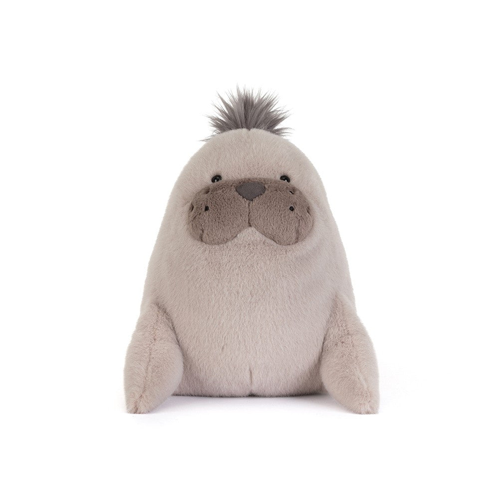 Seelöwe