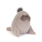 Seelöwe