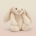 Luxe Bunny Willow