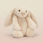 Luxe Bunny Willow