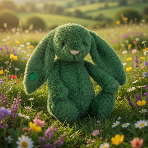 Bláthnaid Hase