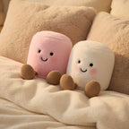 Marshmallows