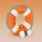 Life Ring