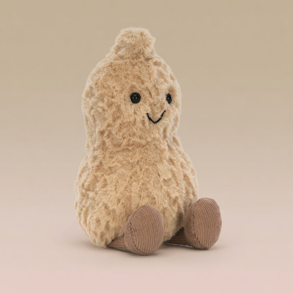 Peanut