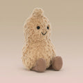 Peanut