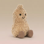 Peanut