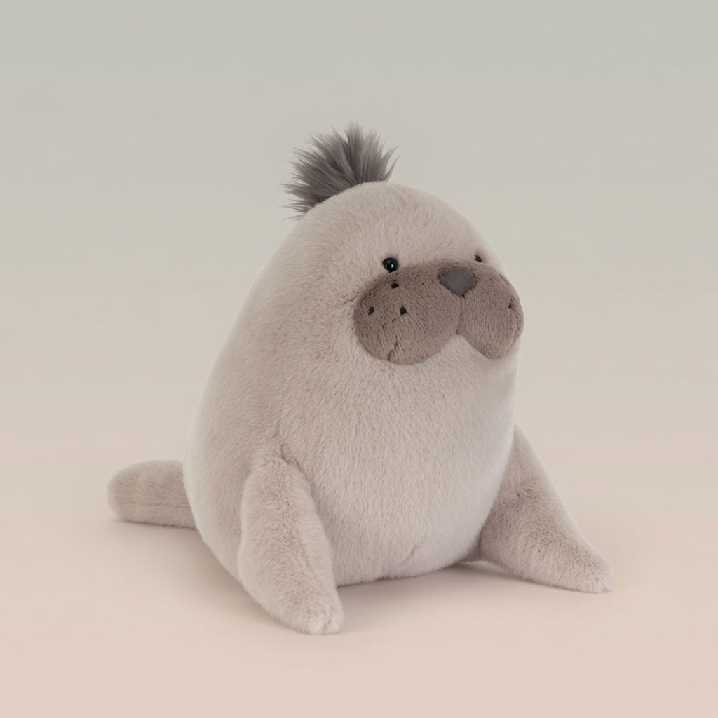 Seelöwe